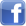 facebook-icon